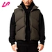 down vest mens